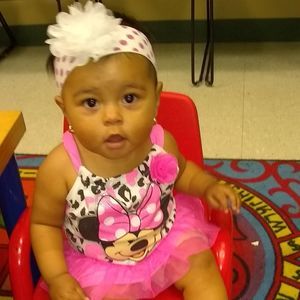 Meet your Posher, Rafael